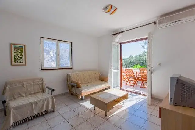 Ferienwohnung in Ciovo  999203607 31845 – Foto 11