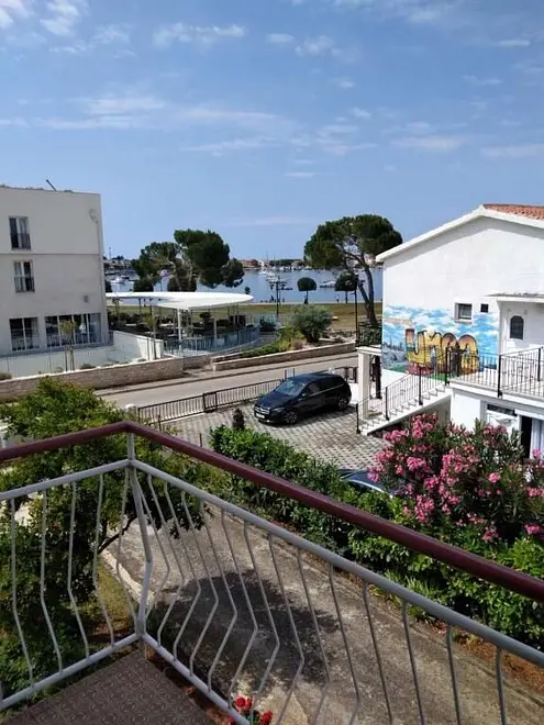 Ferienwohnung in Umag haustiergeeignet 999210894 38725 – Foto 18
