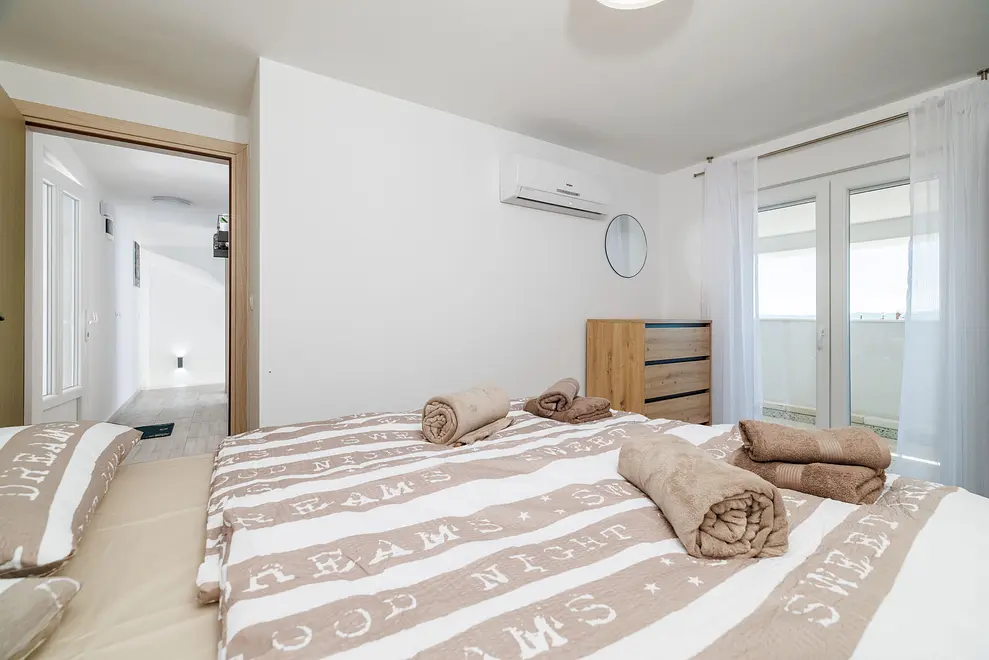 Ferienwohnung in Crikvenica mit Pool 999207899 35900 – Foto 23
