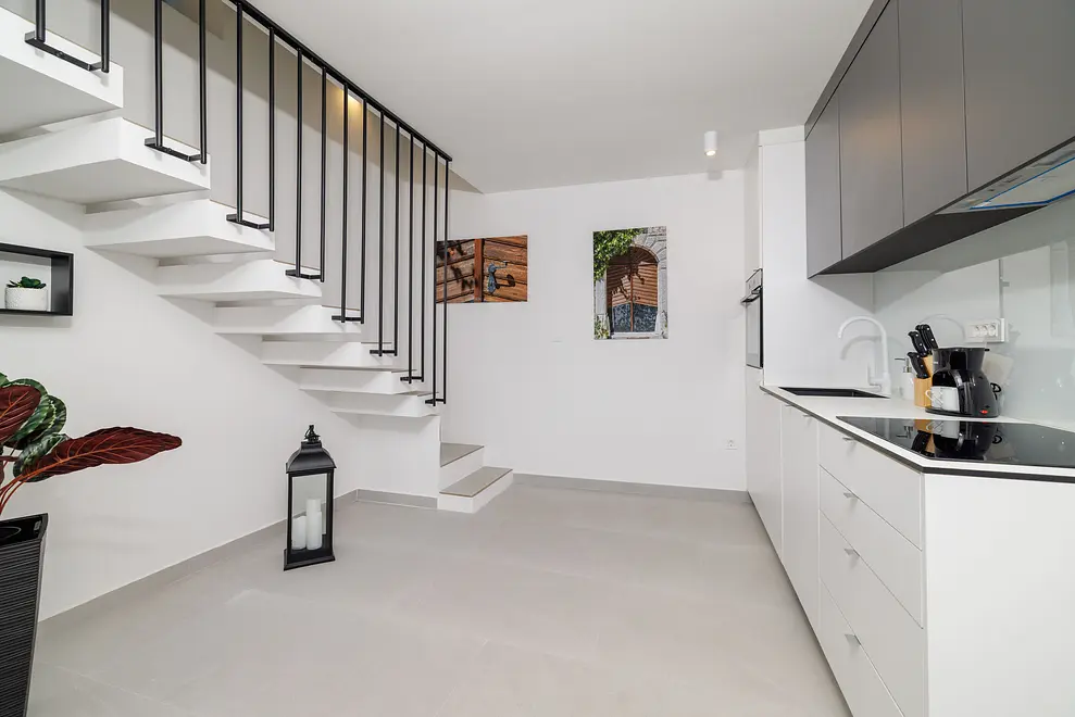 Ferienwohnung in Crikvenica  999213348 40869 – Foto 73