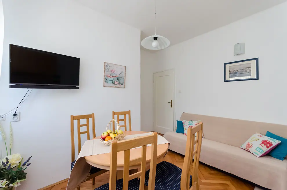 Ferienwohnung in Banjol  999204307 32515 – Foto 6