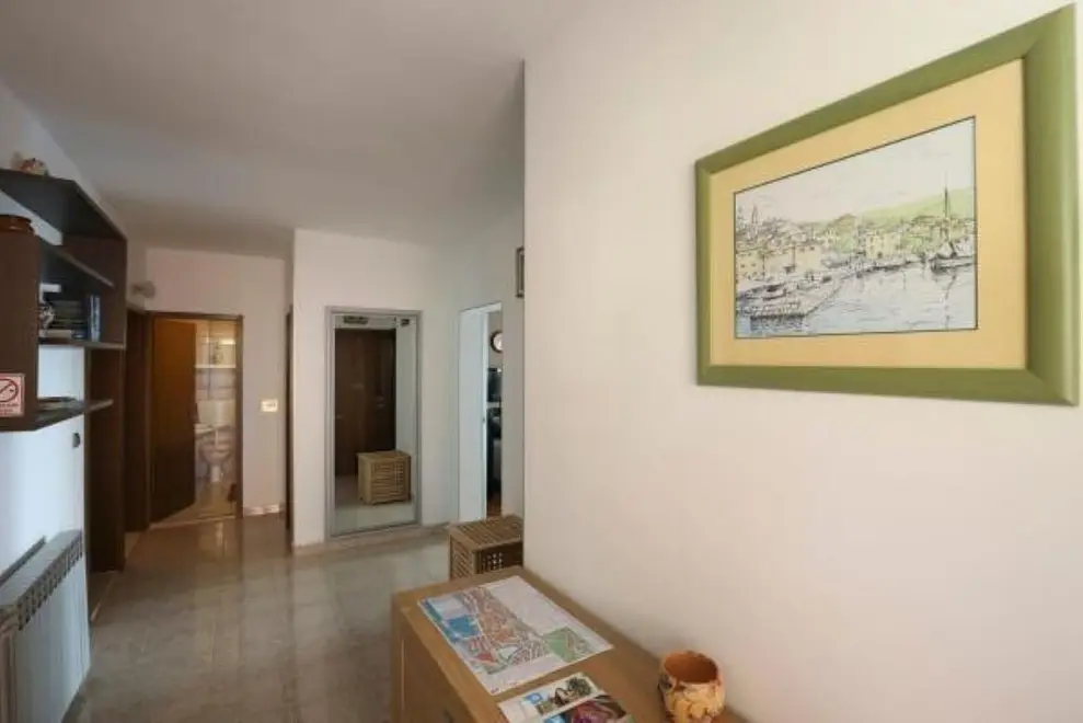 Ferienwohnung in Rijeka  999223513 41640 – Foto 2