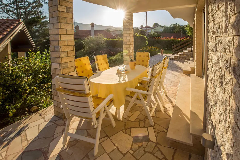 Ferienwohnung in Matulji mit Pool 999211179 38992 – Foto 48