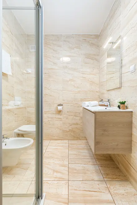 Ferienwohnung in Fazana mit Pool 999211724 39472 – Foto 3