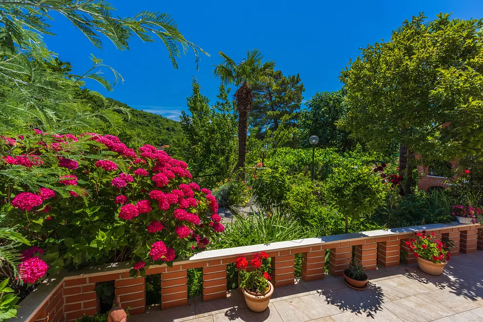 Ferienwohnung in Opatija  999207035 35113 – Foto 21