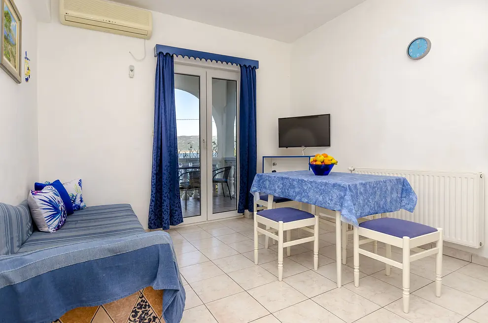 Ferienwohnung in Ciovo  999206776 34864 – Foto 14