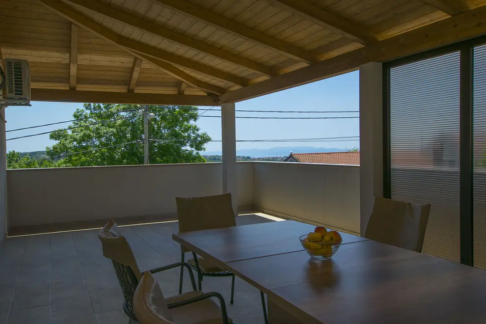 Ferienhaus in Rijeka mit Pool 999211222 39030 – Foto 29