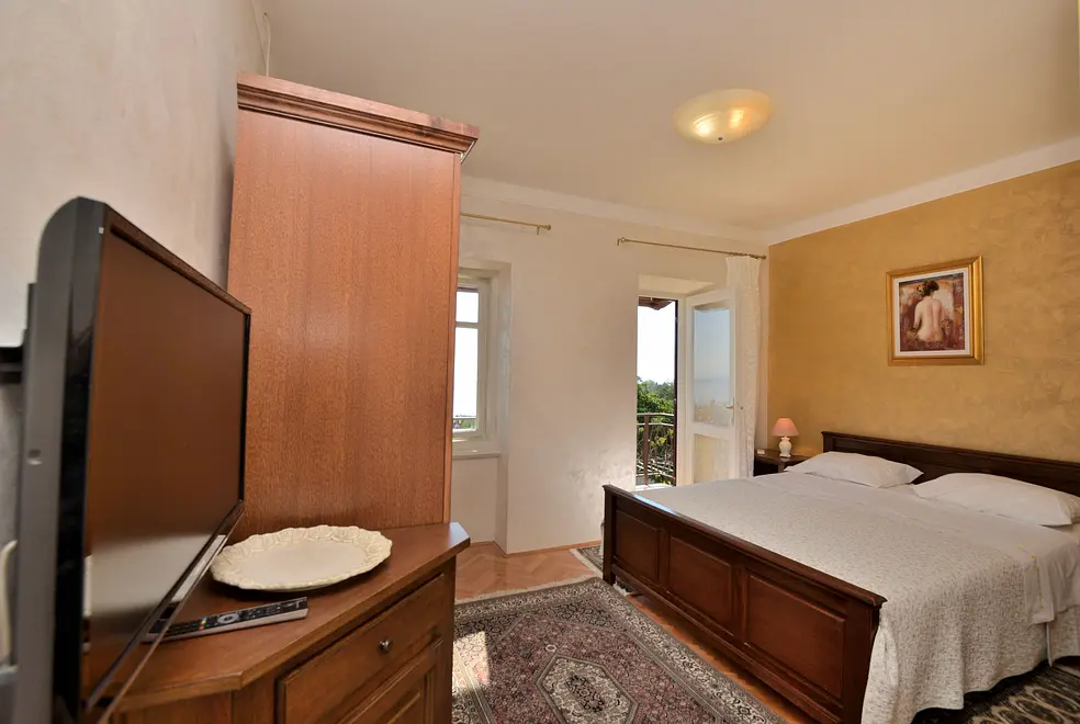 Ferienwohnung in Lovran  999208239 36216 – Foto 33