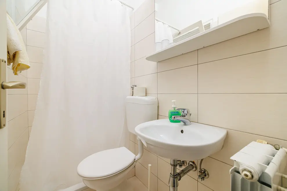 Ferienwohnung in Banjol  999202912 31181 – Foto 15