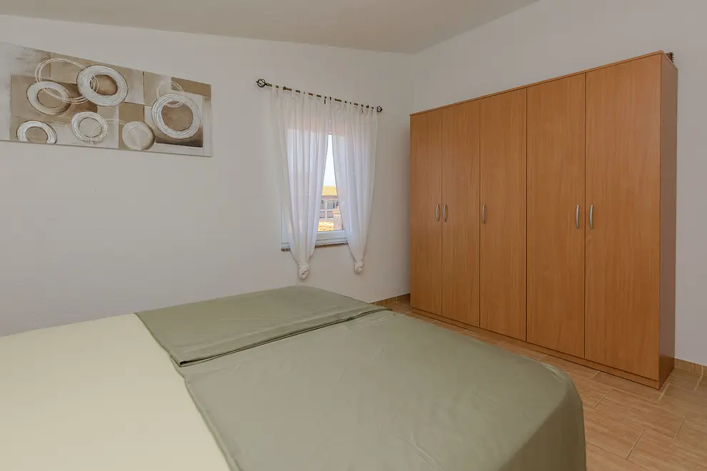 Ferienwohnung in Vir  999205758 33896 – Foto 2