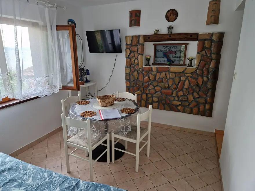 Ferienwohnung in Opatija  999203715 31947 – Foto 20