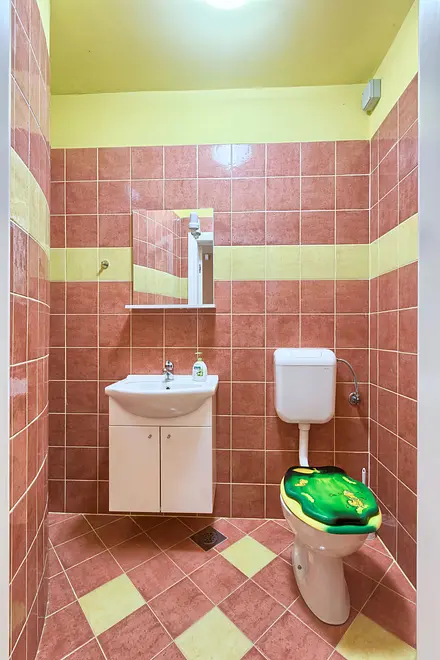 Ferienhaus in Fazana mit Pool 999227751 42547 – Foto 21