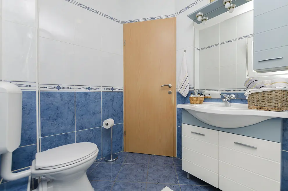 Ferienwohnung in Vodice  999237530 43089 – Foto 16