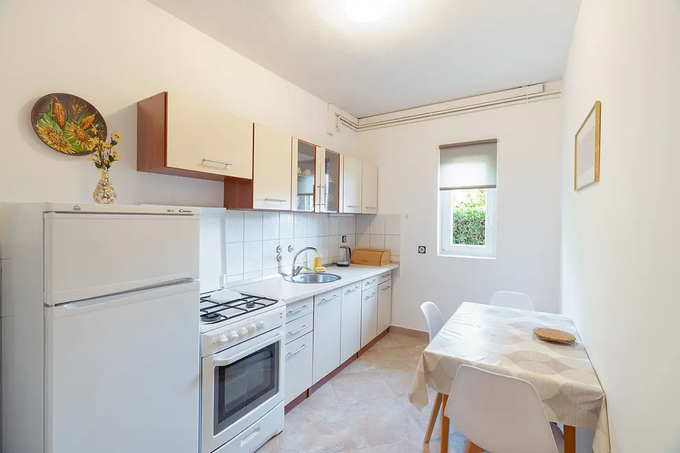 Ferienwohnung in Pag  999202605 30881 – Foto 7