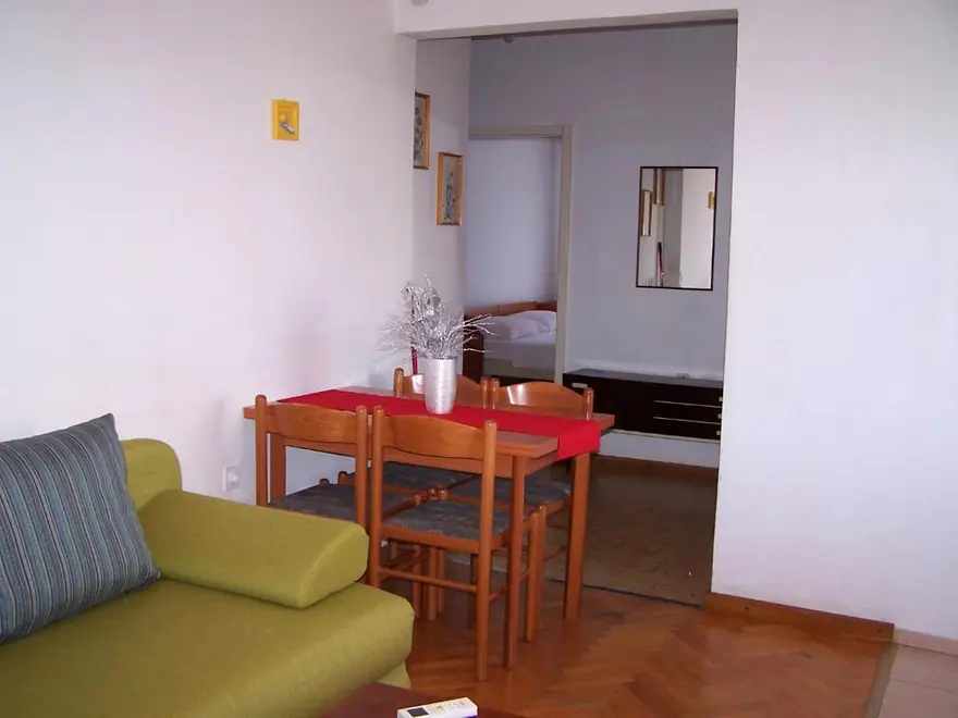 Ferienwohnung in Novalja  999212319 39973 – Foto 3