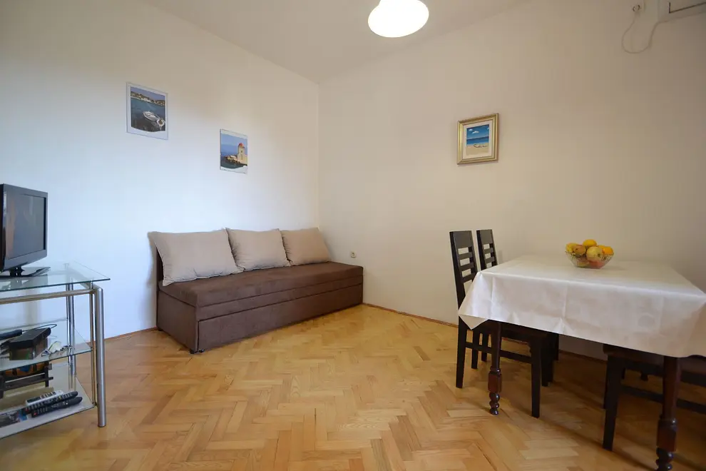 Ferienwohnung in Sukosan  999210673 38516 – Foto 12