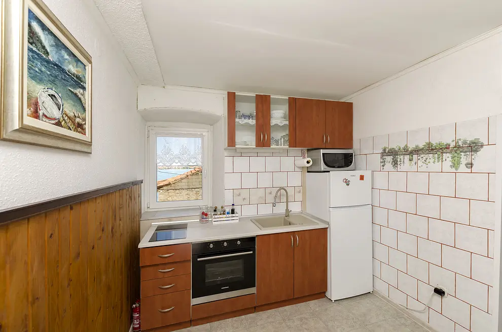 Ferienwohnung in Prvic Island  999204135 32347 – Foto 17