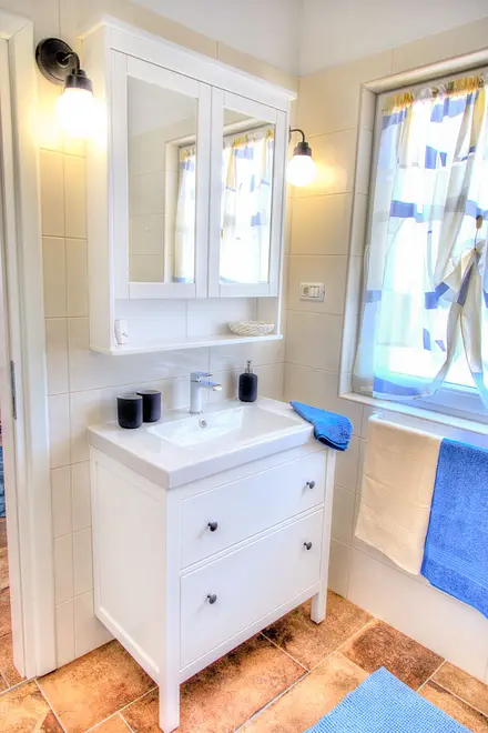 Ferienwohnung in Pula  999203594 31832 – Foto 27