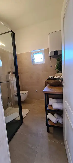 Ferienhaus in Makarska mit Pool 999208082 36059 – Foto 53