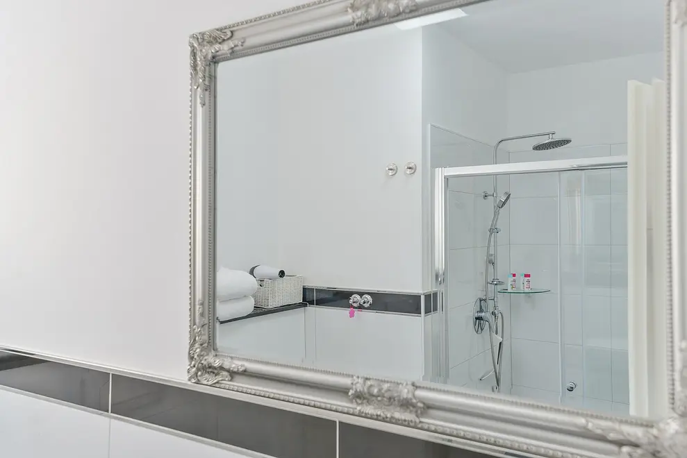 Ferienwohnung in Vir  999205232 33399 – Foto 16