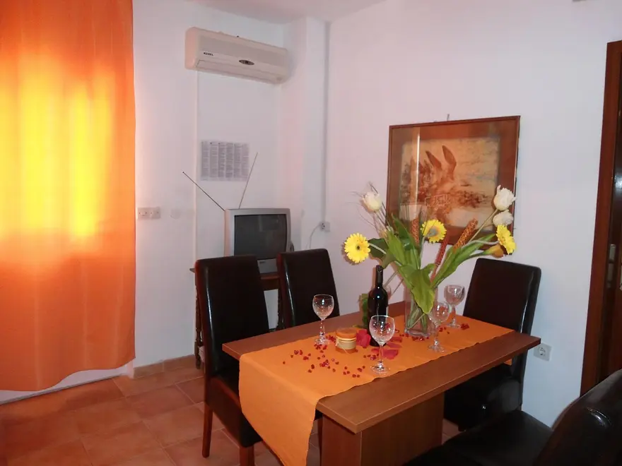 Ferienwohnung in Vodice haustiergeeignet 999212935 40490 – Foto 3