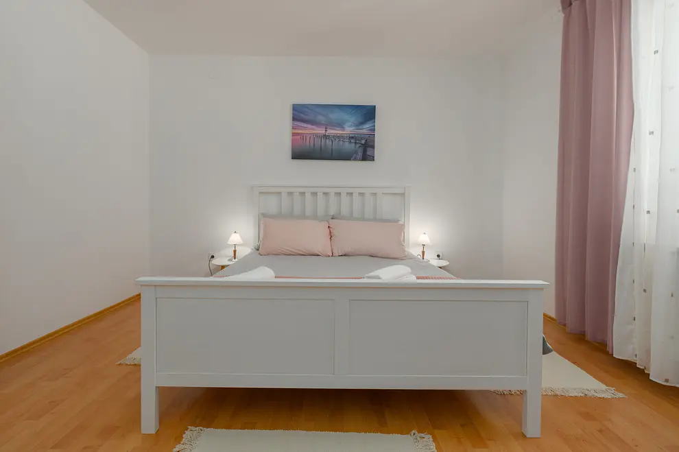 Ferienwohnung in Tinjan mit Pool 999223959 42071 – Foto 30