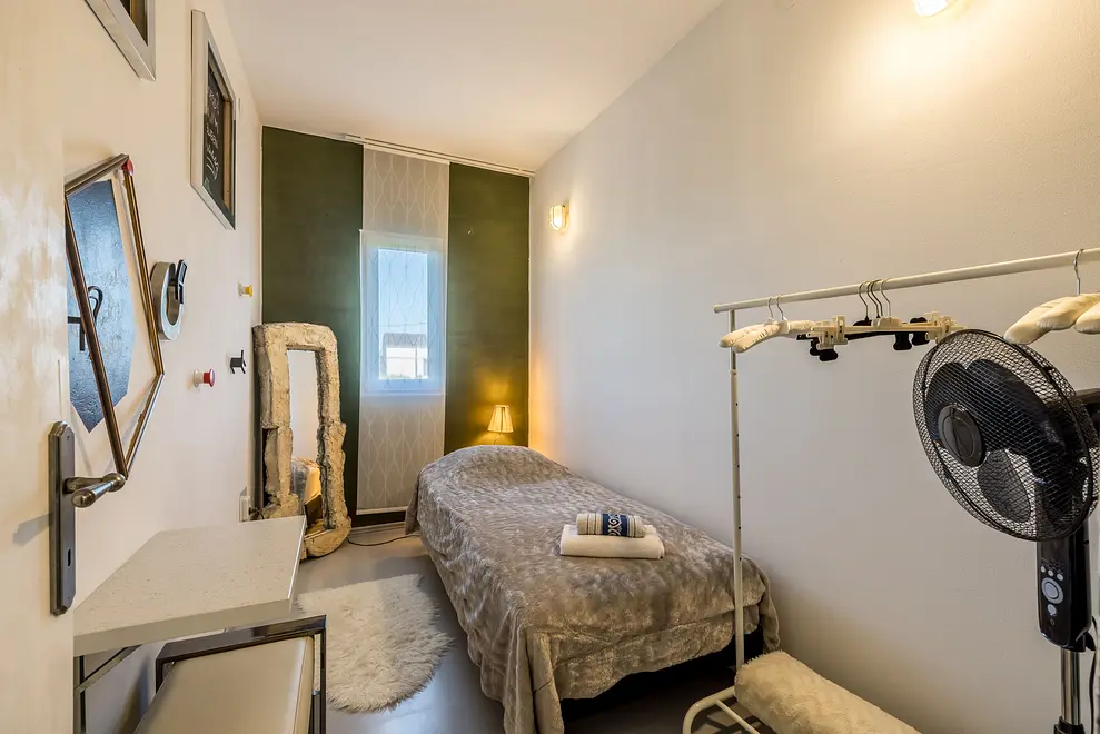 Ferienwohnung in Opuzen mit Pool 999212151 39839 – Foto 40