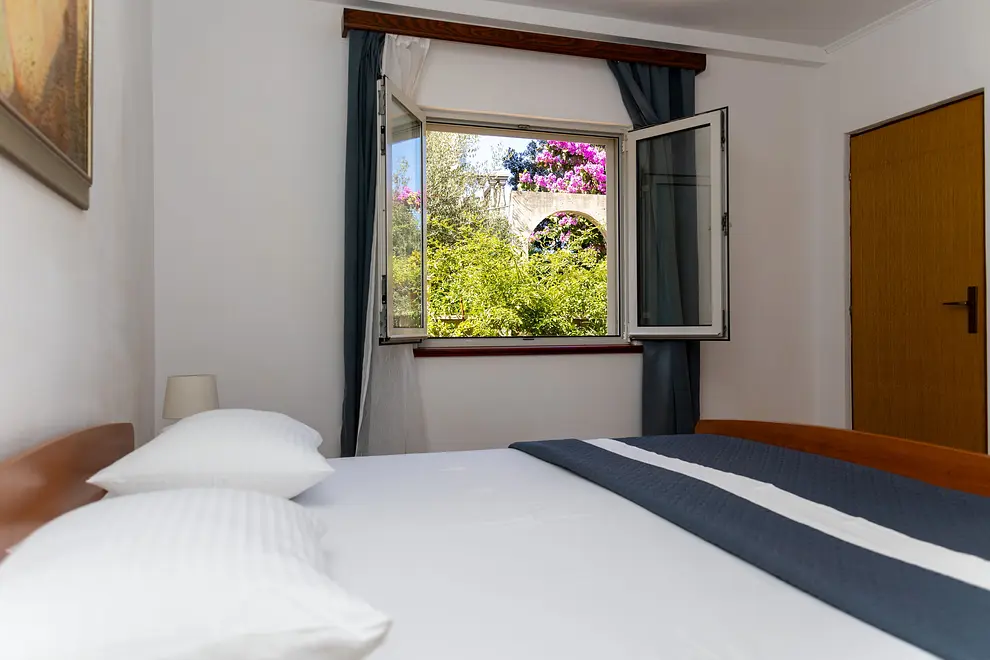 Ferienwohnung in Blato  999210724 38566 – Foto 6