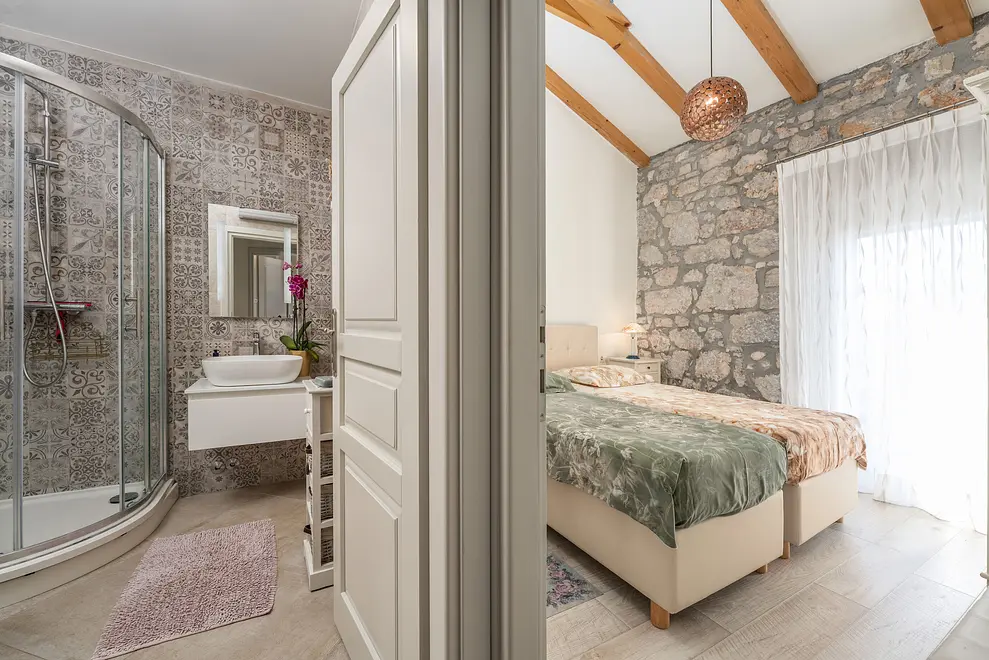 Ferienwohnung in Vrsar  999223567 41693 – Foto 26