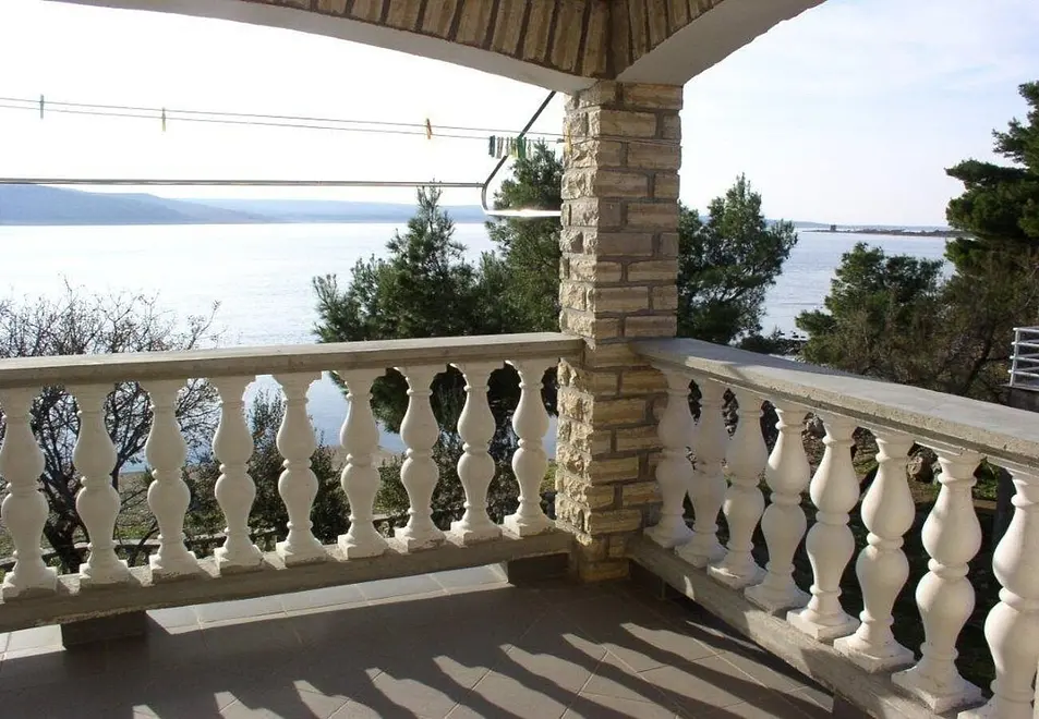 Ferienwohnung in Starigrad  999207405 35459 – Foto 8