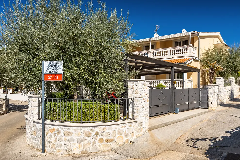 Ferienwohnung in Porec  999223937 42050 – Foto 7