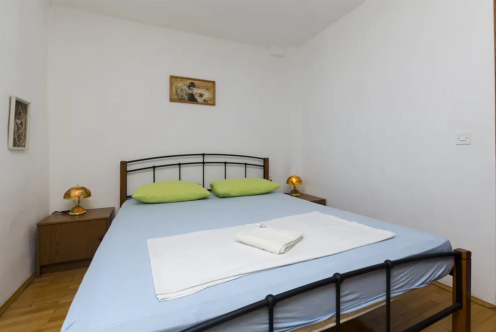 Ferienwohnung in Brela  999203467 31715 – Foto 10