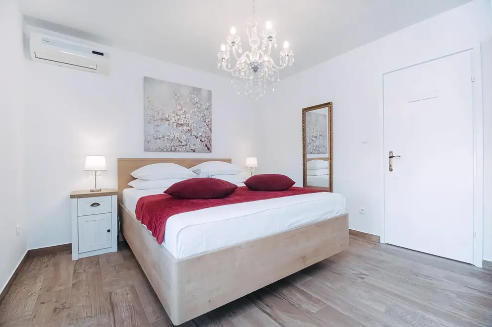 Ferienwohnung in Ciovo  999211340 39117 – Foto 14