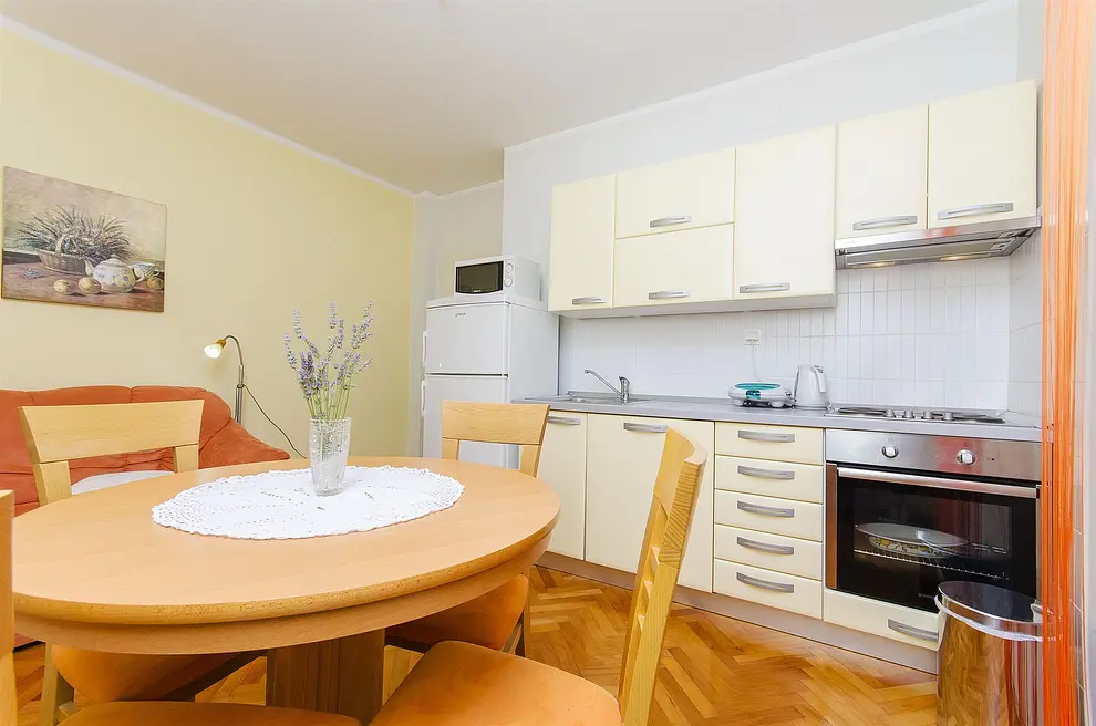 Ferienwohnung in Korcula  999206144 34262 – Foto 4