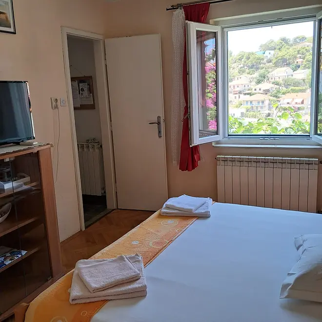 Ferienwohnung in Brac  999208612 36568 – Foto 16
