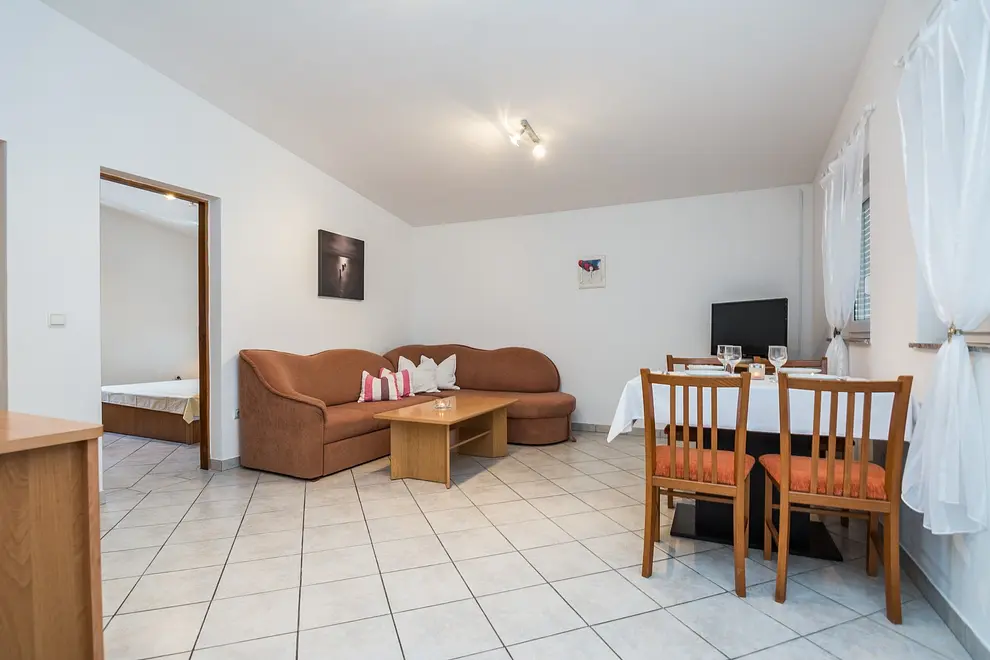 Ferienwohnung in Vir  999205850 33982 – Foto 27