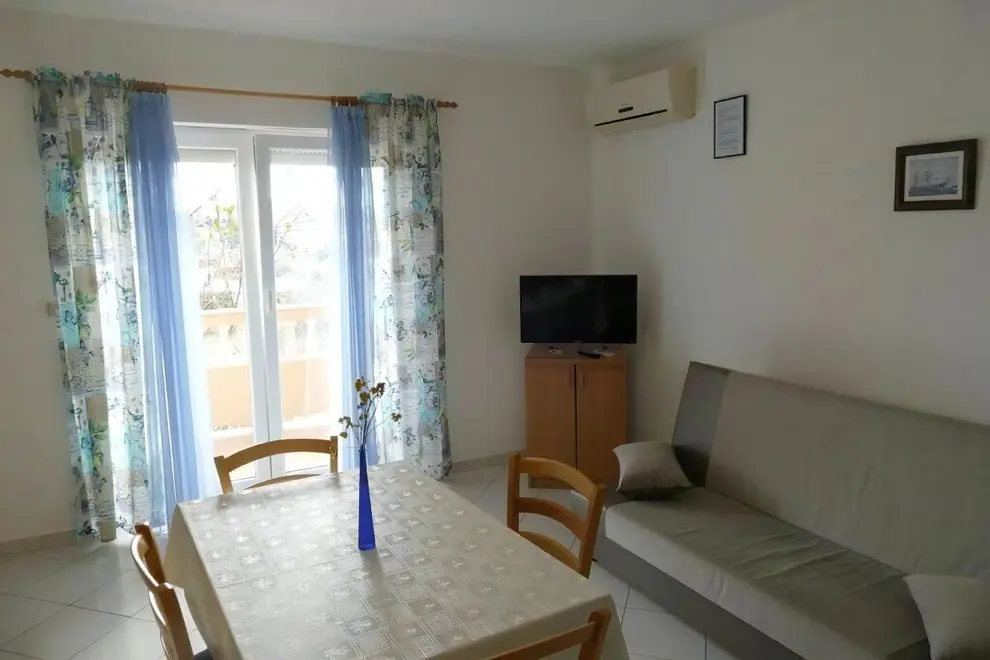 Ferienwohnung in Barbat  999203480 31725 – Foto 21