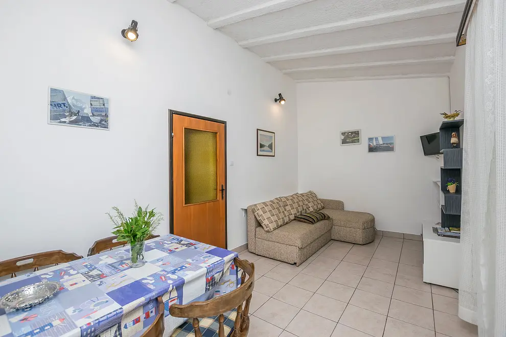 Ferienwohnung in Nin  999205171 33338 – Foto 2