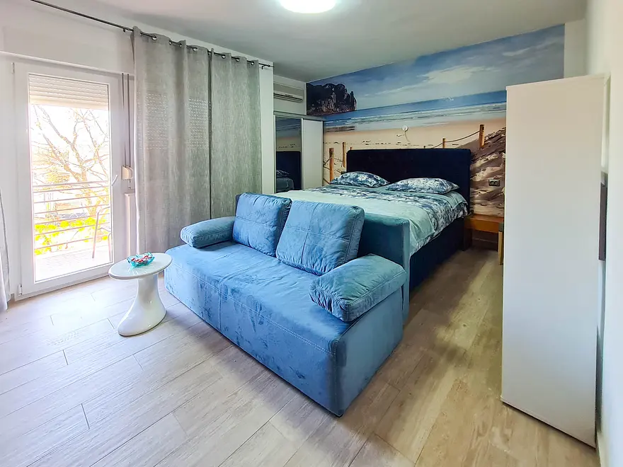 Ferienwohnung in Crikvenica  999203621 31857 – Foto 17