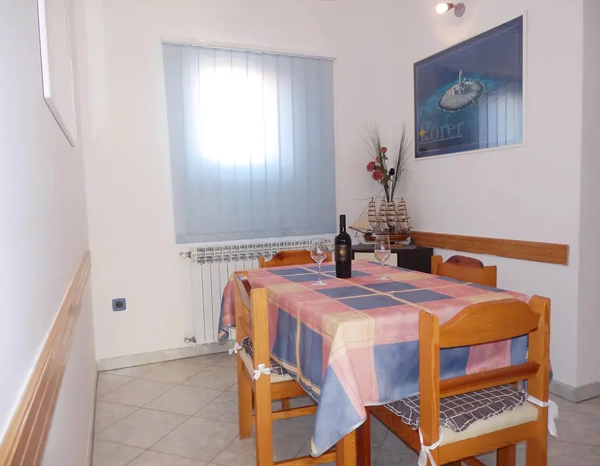 Ferienwohnung in Medulin  999210781 38622 – Foto 3