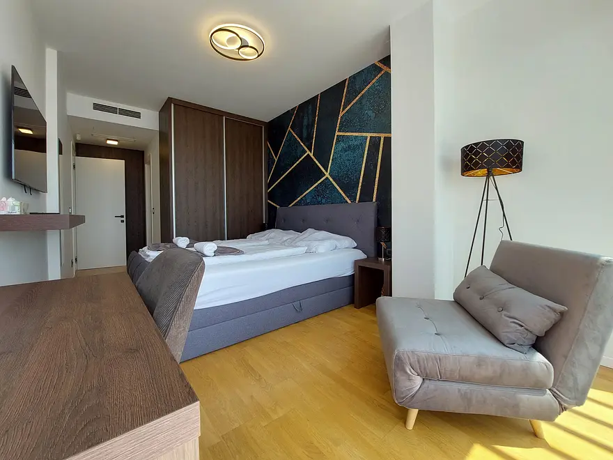 Ferienhaus in Crikvenica mit Pool 999209503 37426 – Foto 36
