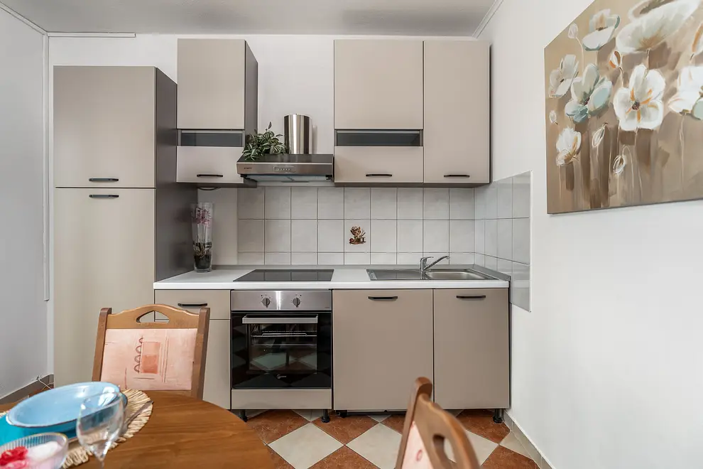 Ferienwohnung in Pag  999213093 40633 – Foto 23