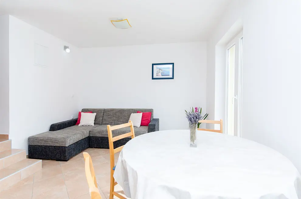 Ferienwohnung in Mandre  999207781 35797 – Foto 11