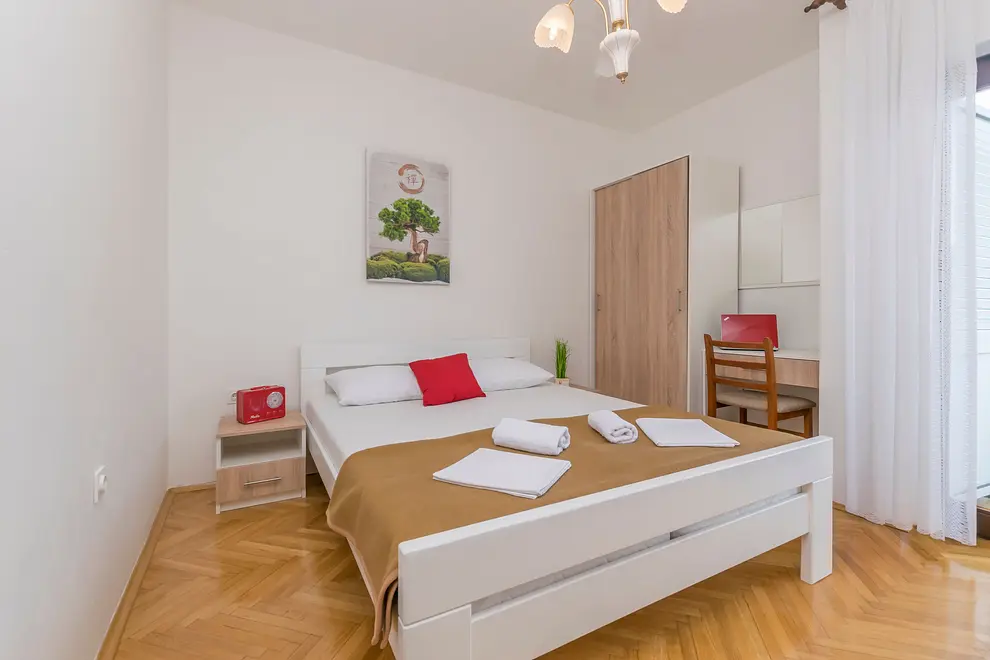 Ferienwohnung in Novalja mit Pool 999206023 34144 – Foto 27