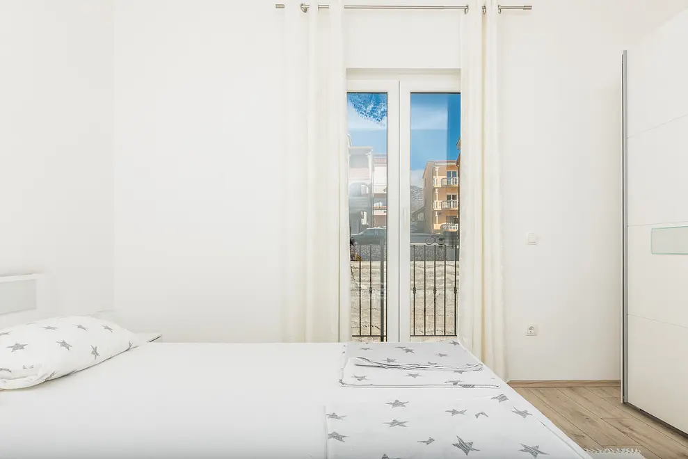 Ferienwohnung in Novi Vinodolski  999209570 37491 – Foto 18