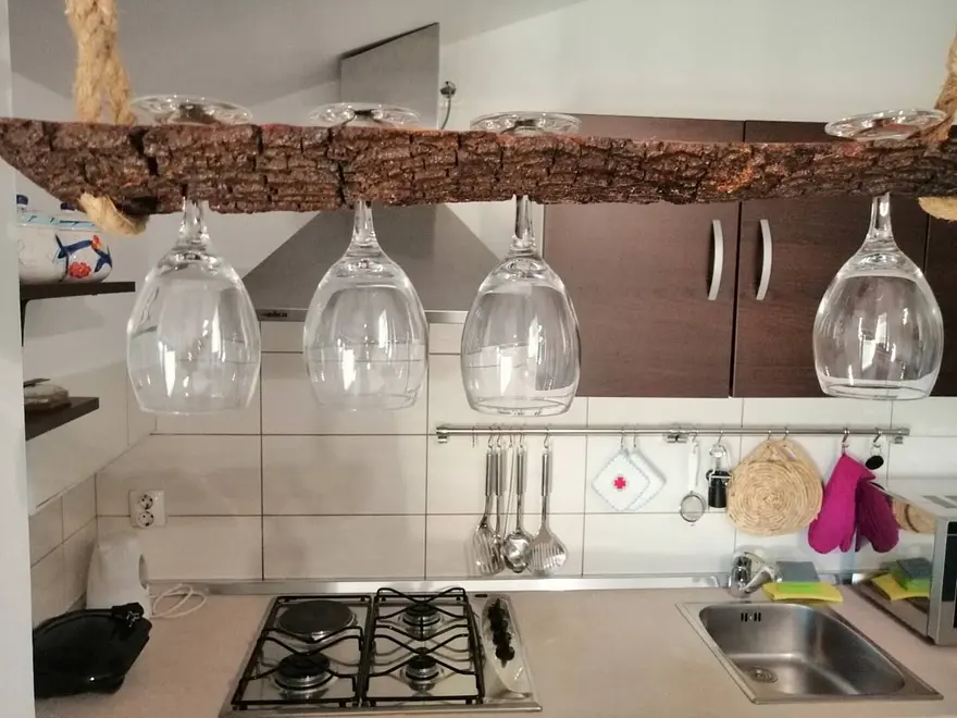Ferienwohnung in Krnica  999211856 39586 – Foto 2