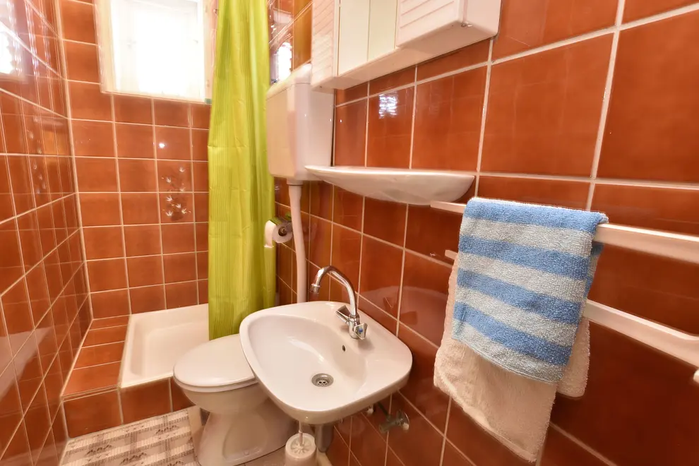 Ferienwohnung in Primosten  999205507 33662 – Foto 6