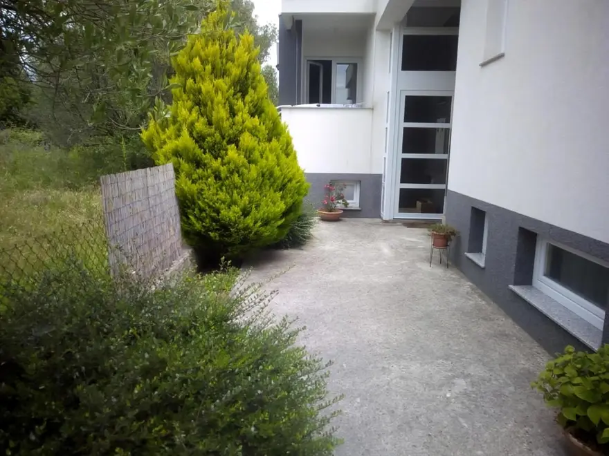 Ferienwohnung in Bibinje  999207660 35686 – Foto 12