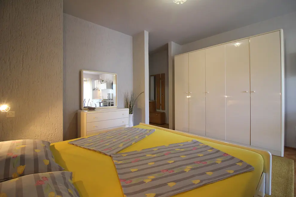Ferienwohnung in Porec mit Pool 999223810 41926 – Foto 13