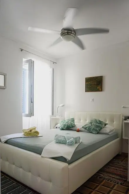 Ferienwohnung in Vrsar mit Pool 999212640 40228 – Foto 19